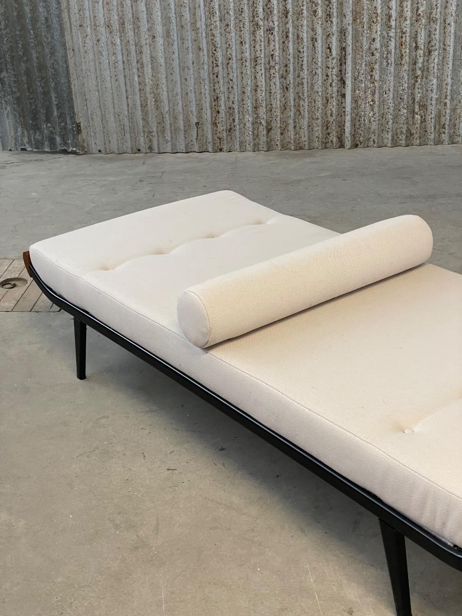1 Daybed Vintage by André Cordemeyer, Auping