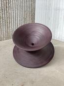 Vintage Magis Spun chair design 