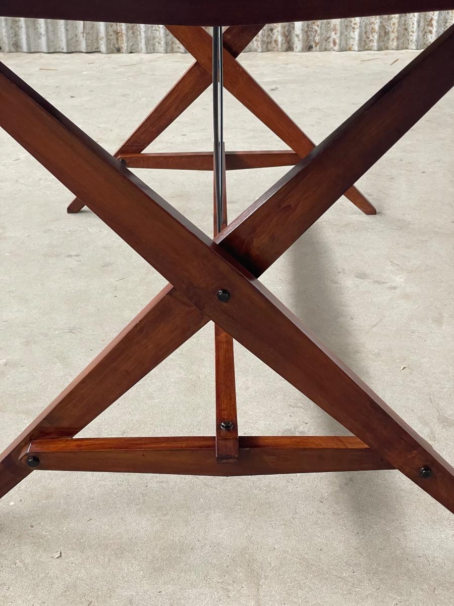 Franco Albini TL2 Cavalletto Poggi, Italy 1950