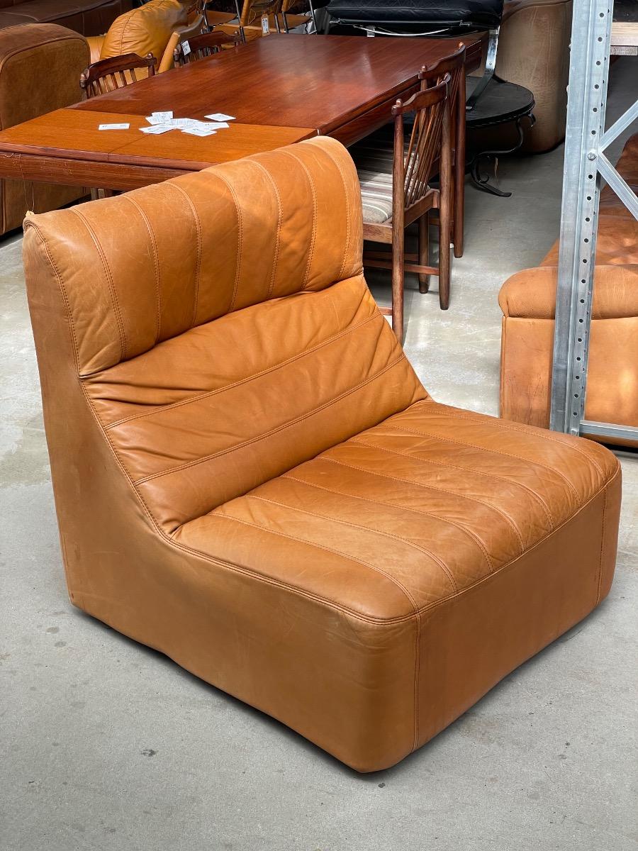 Modular Sofa Vintage designGermany, 1970s