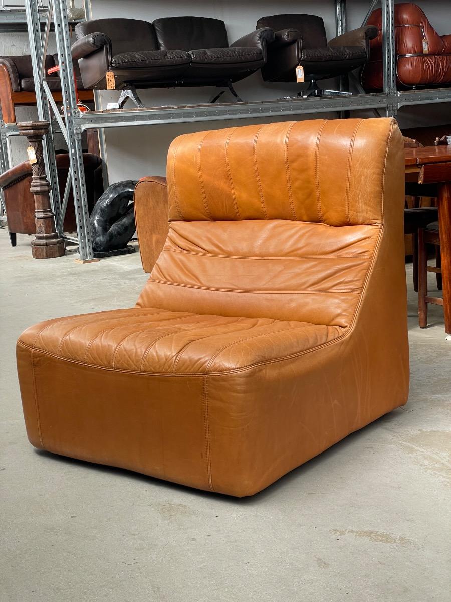 Modular Sofa Vintage designGermany, 1970s