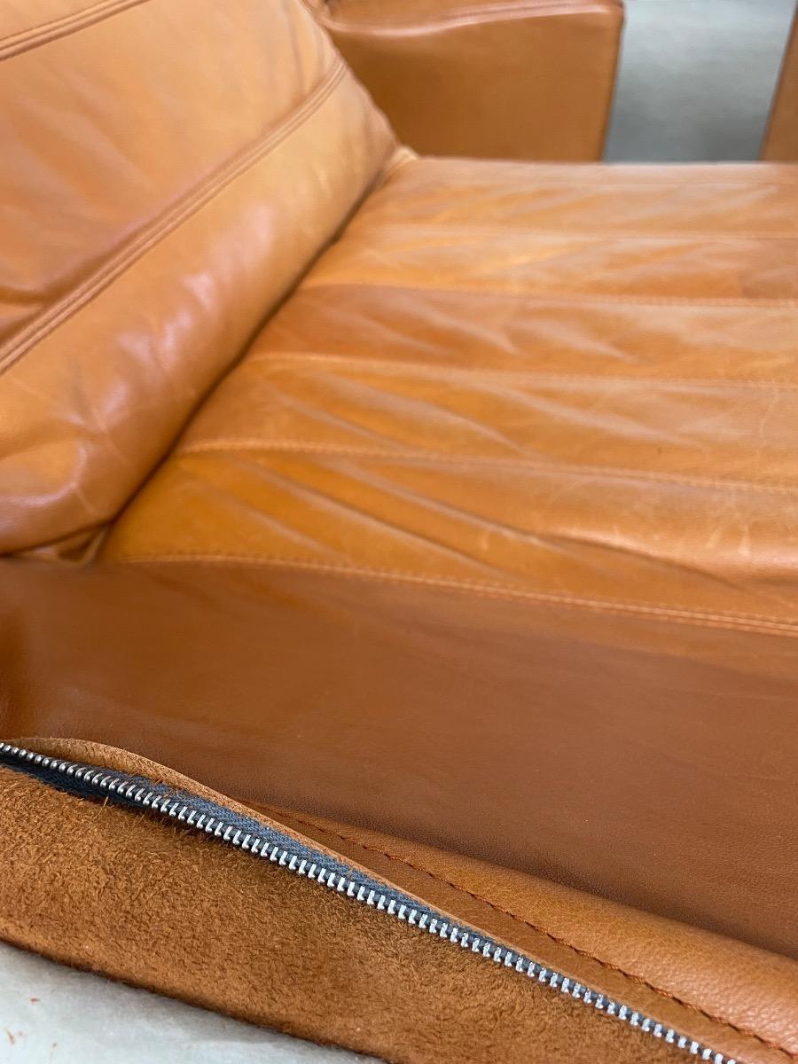Modular Sofa Vintage designGermany, 1970s
