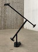 Vintage Artemide desk lamp