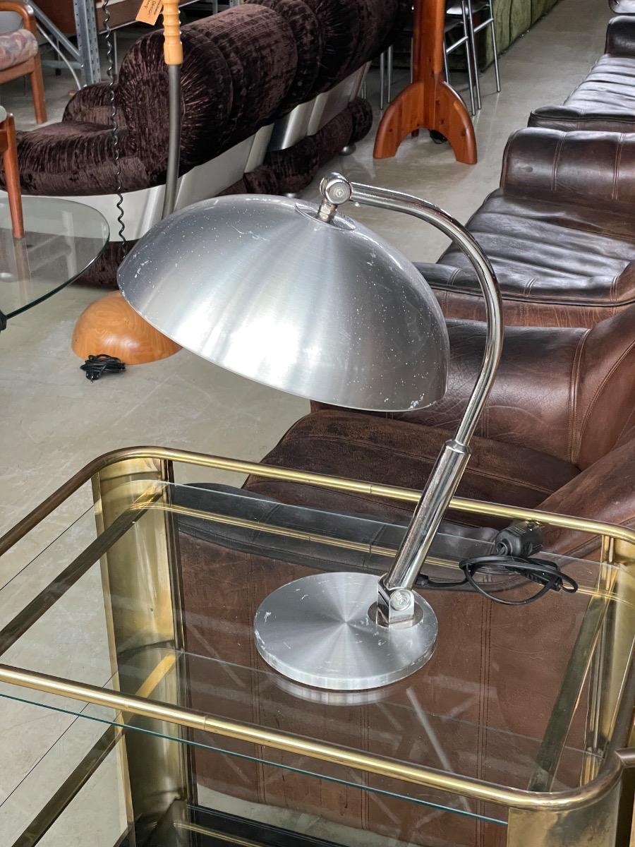 Vintage Hala Zeist table lamp