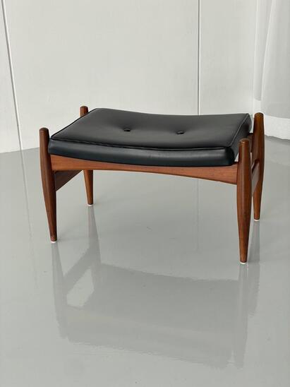 Stools - Redesign Vintage