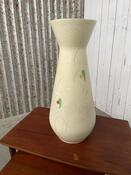 Vintage West Germany vase 45cm